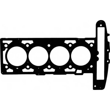 Прокладка головки цилиндра REINZ 61-37900-00