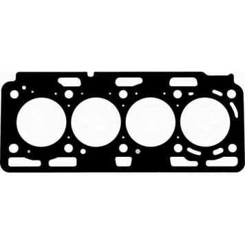 Прокладка головки цилиндра REINZ 61-37930-10