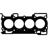 Прокладка головки цилиндра REINZ 61-37935-00