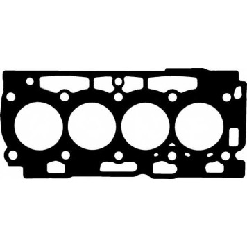 Прокладка головки цилиндра REINZ 61-37940-10