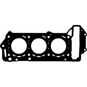 Прокладка головки цилиндра REINZ 61-37955-00