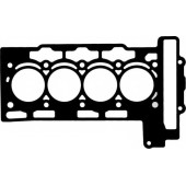 Прокладка головки цилиндра REINZ 61-38005-00