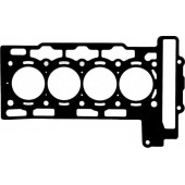 Прокладка головки цилиндра REINZ 61-38010-00