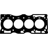 Прокладка головки цилиндра REINZ 61-38050-00
