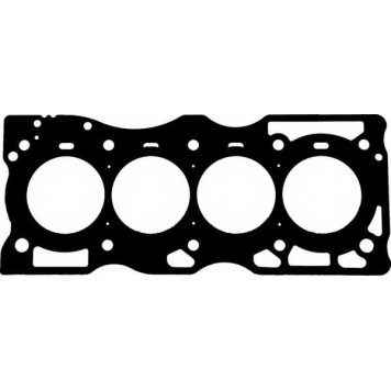 Прокладка головки цилиндра REINZ 61-38050-00