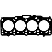 Прокладка головки цилиндра REINZ 61-38190-00