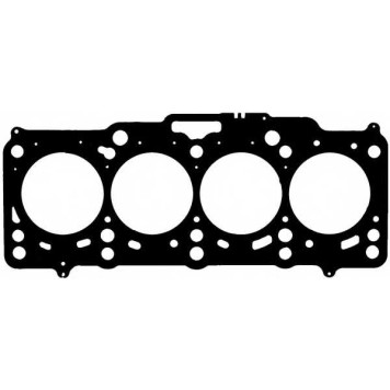 Прокладка головки цилиндра REINZ 61-38190-00