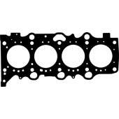 Прокладка головки цилиндра REINZ 61-38245-00