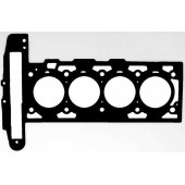 Прокладка головки цилиндра REINZ 61-38830-00