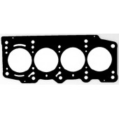 Прокладка головки цилиндра REINZ 61-38835-00