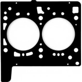 Прокладка головки цилиндра REINZ 61-38860-00