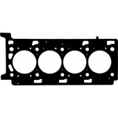 Прокладка головки цилиндра REINZ 61-42140-10