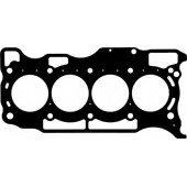 Прокладка головки цилиндра REINZ 61-42145-00
