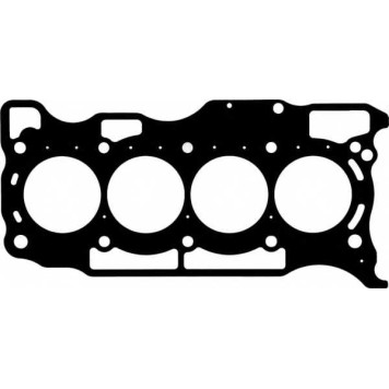 Прокладка головки цилиндра REINZ 61-42145-00