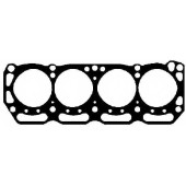 Прокладка головки цилиндра REINZ 61-52090-00