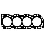 Прокладка головки цилиндра REINZ 61-52134-00