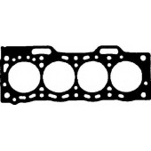 Прокладка головки цилиндра REINZ 61-52141-10