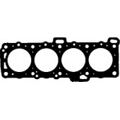 Прокладка головки цилиндра REINZ 61-52170-50