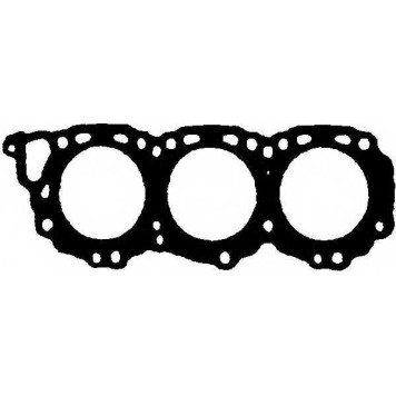 Прокладка головки цилиндра REINZ 61-52200-00