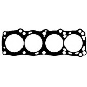Прокладка головки цилиндра REINZ 61-52220-10