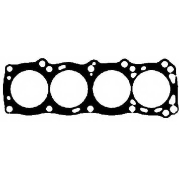 Прокладка головки цилиндра REINZ 61-52220-10