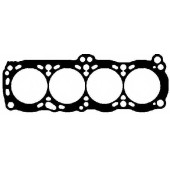 Прокладка головки цилиндра REINZ 61-52225-00