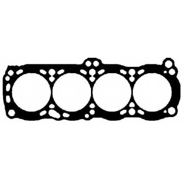 Прокладка головки цилиндра REINZ 61-52225-00