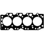 Прокладка головки цилиндра REINZ 61-52226-10