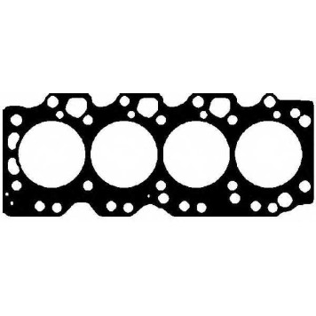 Прокладка головки цилиндра REINZ 61-52226-10