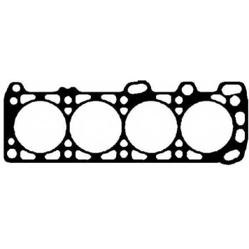 Прокладка головки цилиндра REINZ 61-52240-00