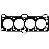Прокладка головки цилиндра REINZ 61-52250-00