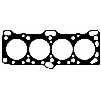 Прокладка головки цилиндра REINZ 61-52250-00