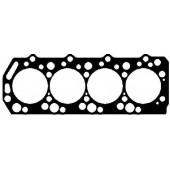 Прокладка головки цилиндра REINZ 61-52252-10