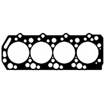 Прокладка головки цилиндра REINZ 61-52252-40