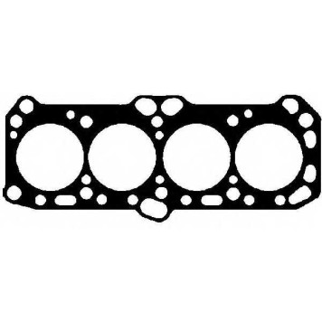 Прокладка головки цилиндра REINZ 61-52255-00