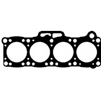 Прокладка головки цилиндра REINZ 61-52267-00