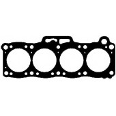 Прокладка головки цилиндра REINZ 61-52280-20