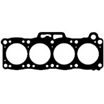 Прокладка головки цилиндра REINZ 61-52280-20