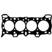 Прокладка головки цилиндра REINZ 61-52295-10