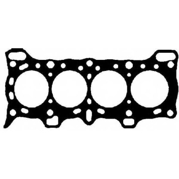 Прокладка головки цилиндра REINZ 61-52295-10