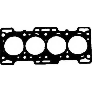 Прокладка головки цилиндра REINZ 61-52330-10