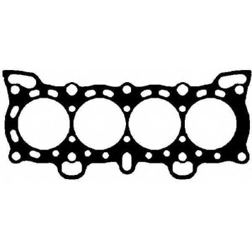 Прокладка головки цилиндра REINZ 61-52355-00