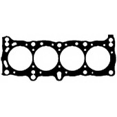 Прокладка головки цилиндра REINZ 61-52365-00