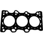 Прокладка головки цилиндра REINZ 61-52385-00