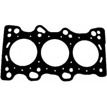 Прокладка головки цилиндра REINZ 61-52385-00