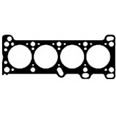 Прокладка головки цилиндра REINZ 61-52420-00