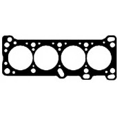 Прокладка головки цилиндра REINZ 61-52422-00
