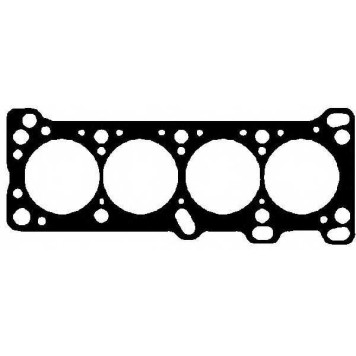 Прокладка головки цилиндра REINZ 61-52422-00