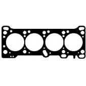 Прокладка головки цилиндра REINZ 61-52425-00