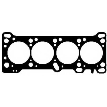Прокладка головки цилиндра REINZ 61-52425-00